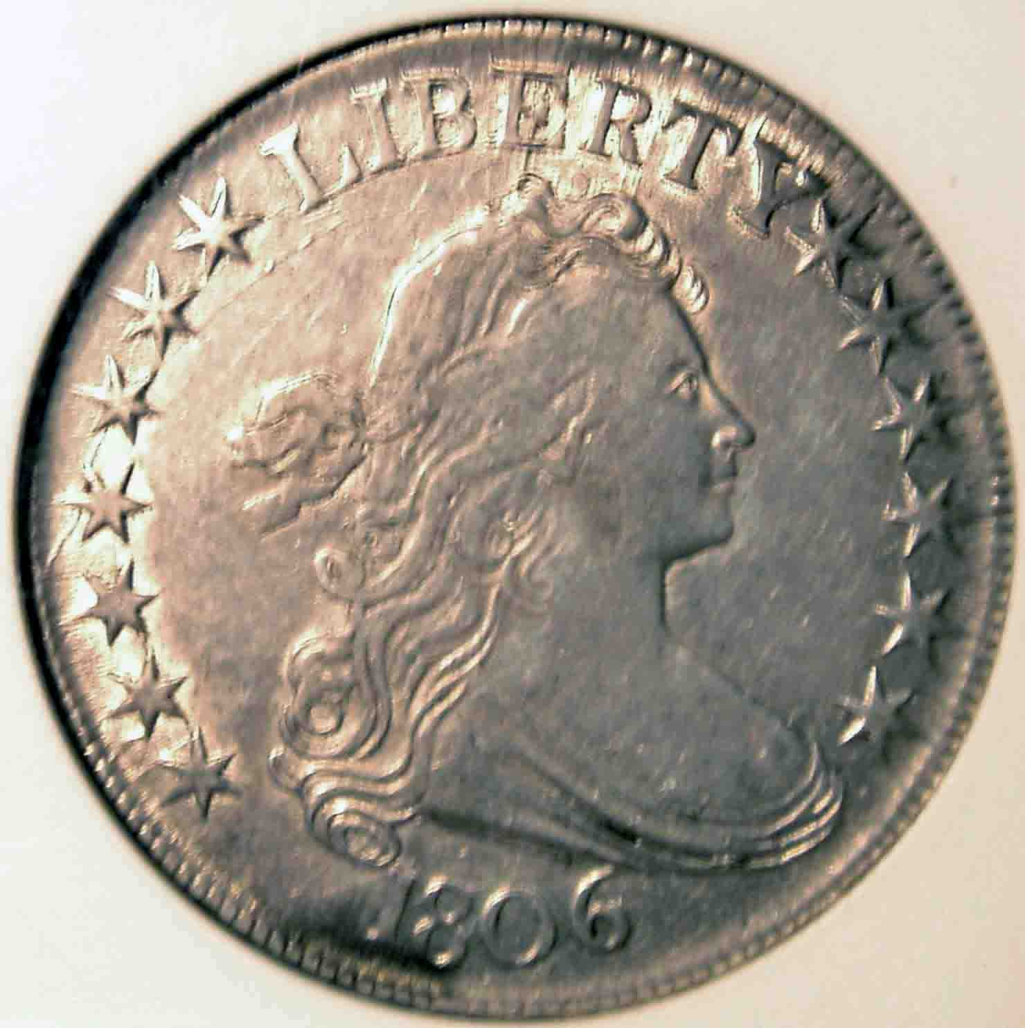 1806-O-120A-Half-Dollar